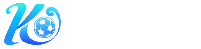 欧宝|欧宝最新网址